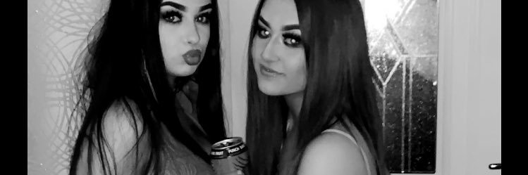 katelynXxX's profile banner image