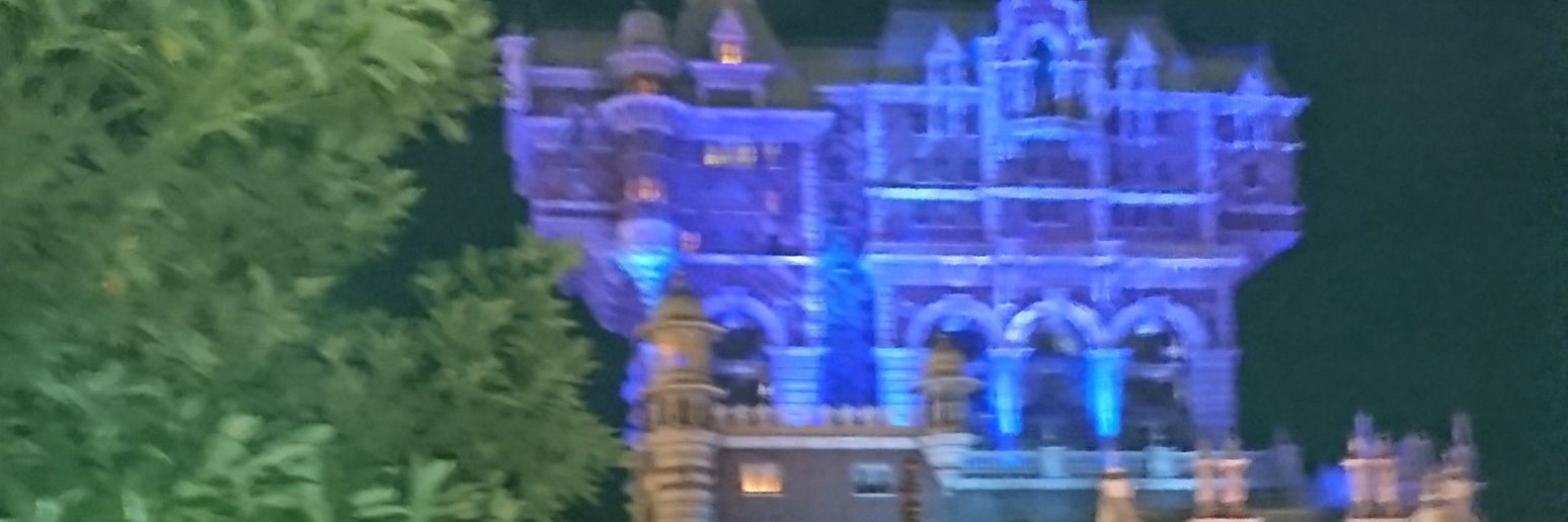 _kana_t's profile banner image