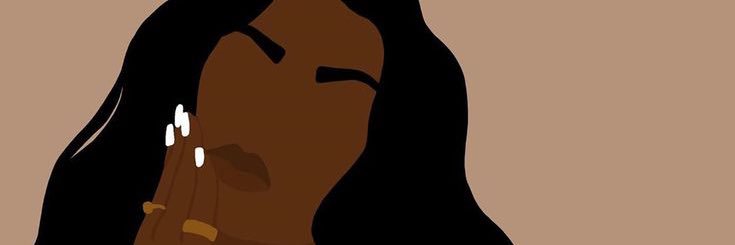 RaiDollaSign's profile banner image
