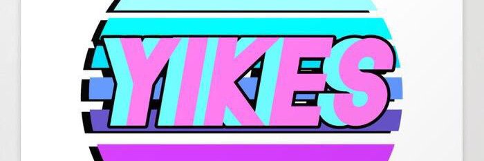 sooooheady's profile banner image