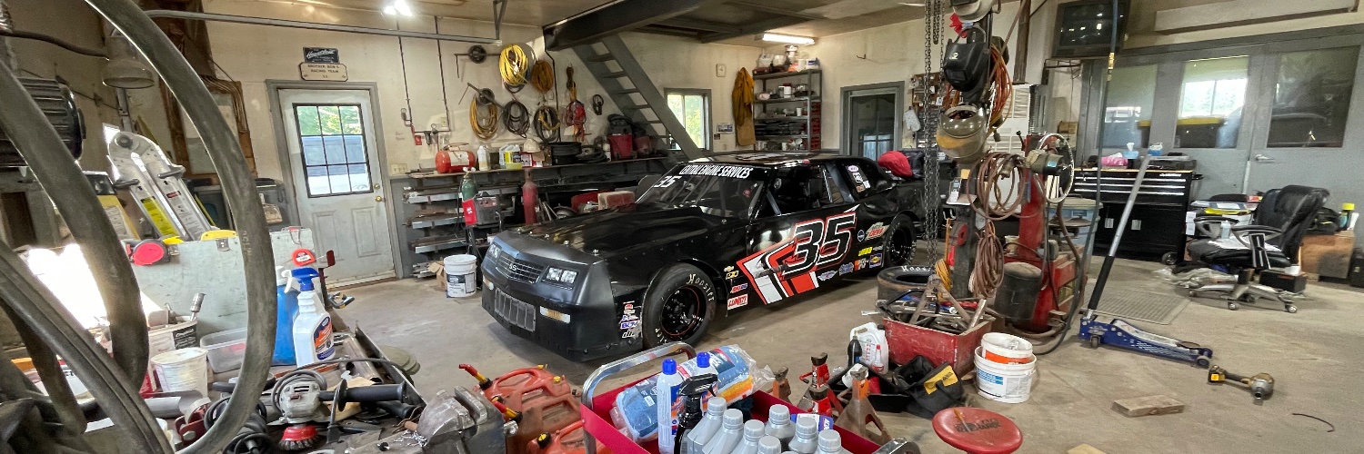 Coltonford35's profile banner image