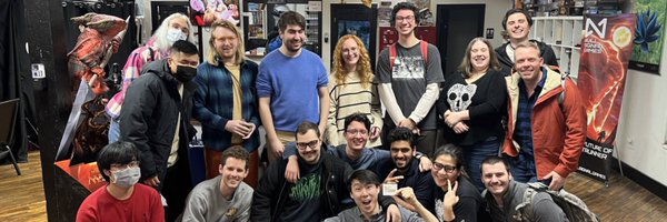 _MOS3 Profile Banner