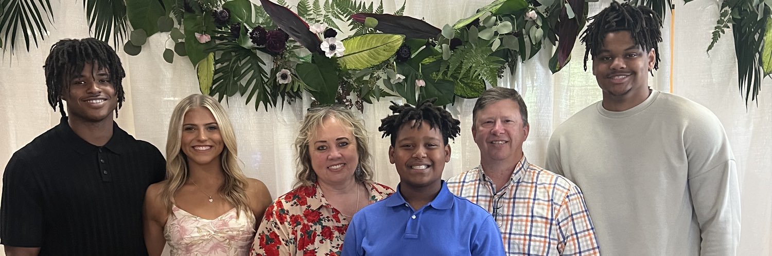 Tabry Shettron banner