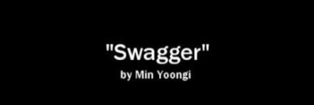 mnsugax's profile banner image