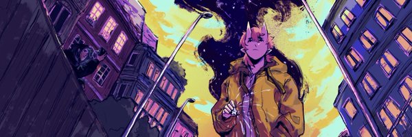 stickymaelk Profile Banner
