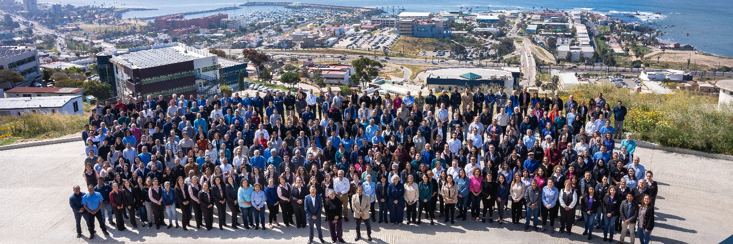 Irvin Hussein حسين banner