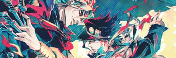 leonrojo25 Profile Banner