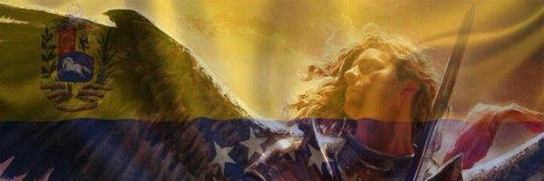 ameliachurion's profile banner image