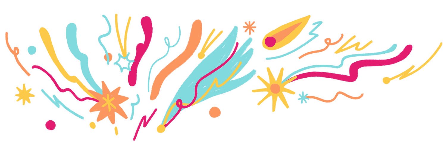 dazystuff's profile banner image