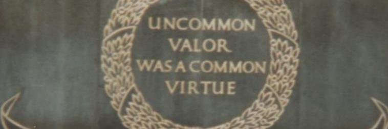 ryanoconnor_ie's profile banner image