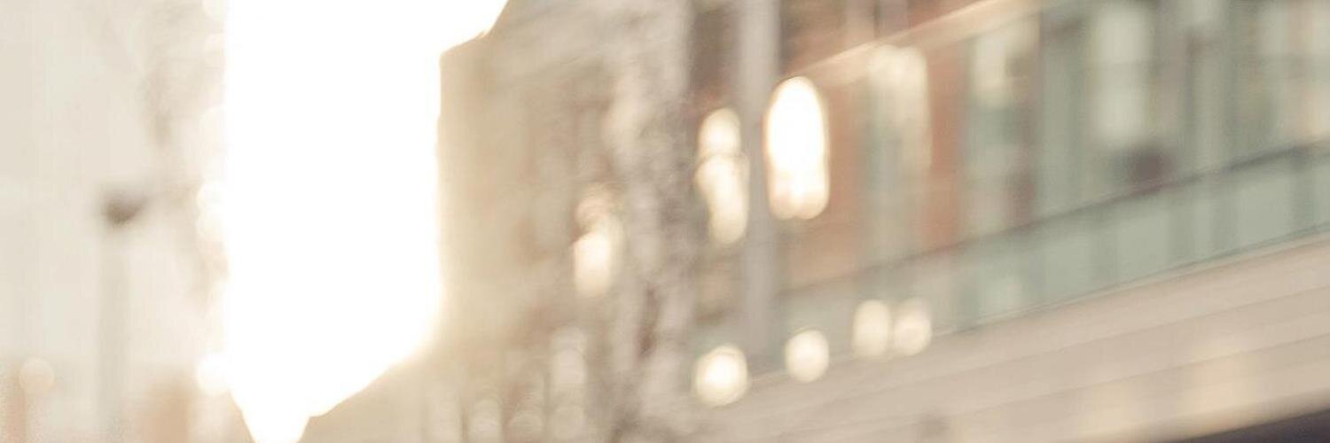 Ignacio Palomo Duarte banner