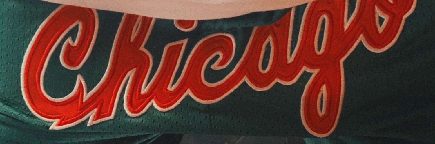 _ill_phil's profile banner image