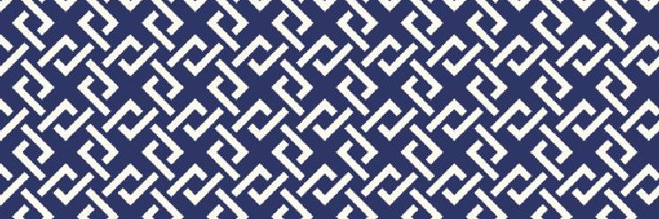 fillity's profile banner image