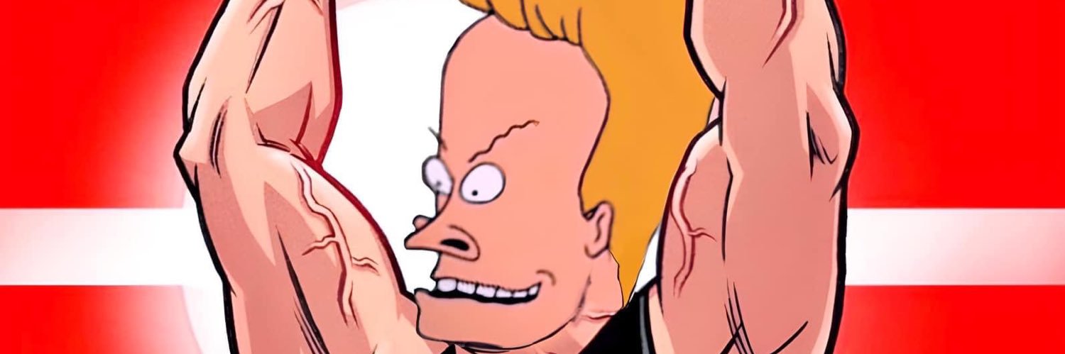 JohnWesleyT's profile banner image