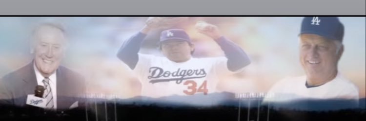 CEOofda805's profile banner image