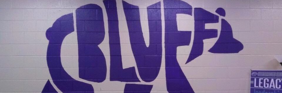 cbluffleaders's profile banner image