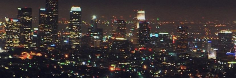 23DREAMZ_'s profile banner image