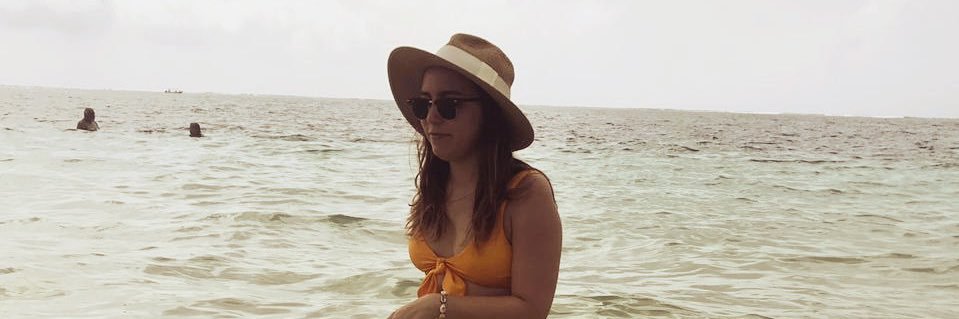 ErikaMeza's profile banner image