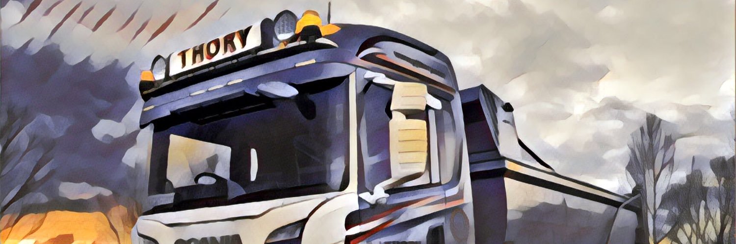 JacklinDaniel's profile banner image