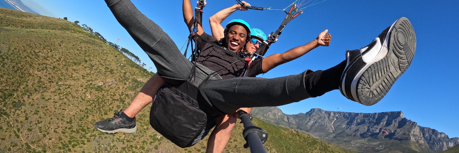 panthajackson's profile banner image