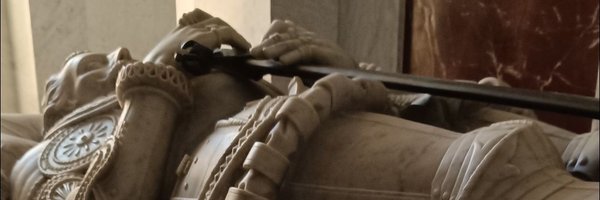 redondo_pacheco Profile Banner