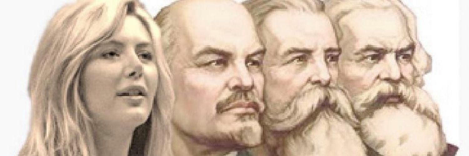 devrimsun's profile banner image