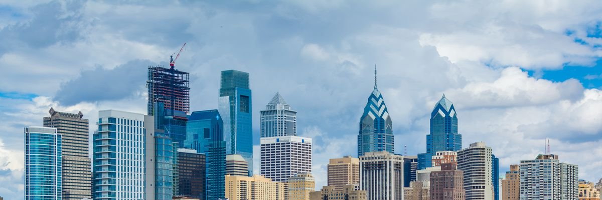 John Drevik, MD banner