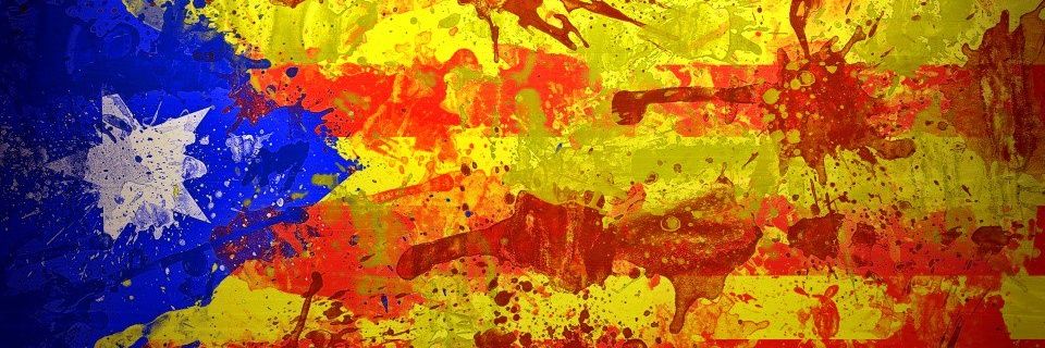Toni banner