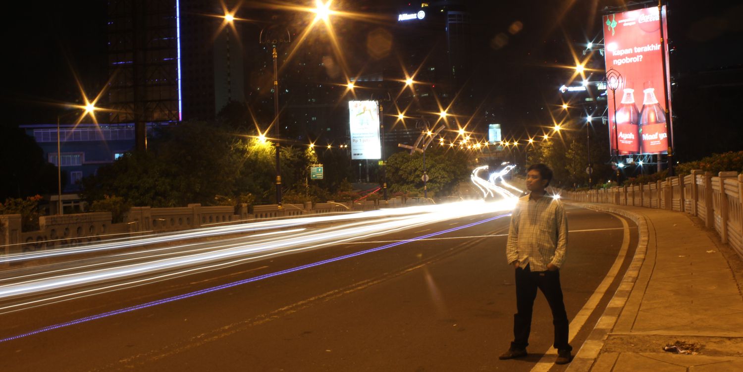 slamar_tar's profile banner image
