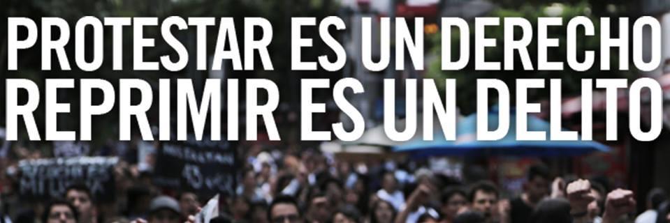 Maty Molina banner