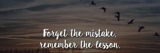 Monica Agudelo banner