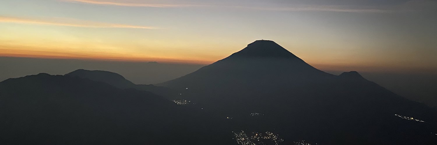 intan_numala's profile banner image