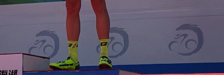 trainingplanen's profile banner image