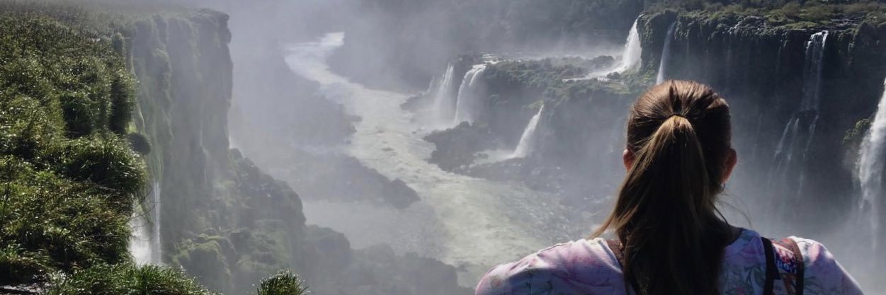 Luliegl's profile banner image
