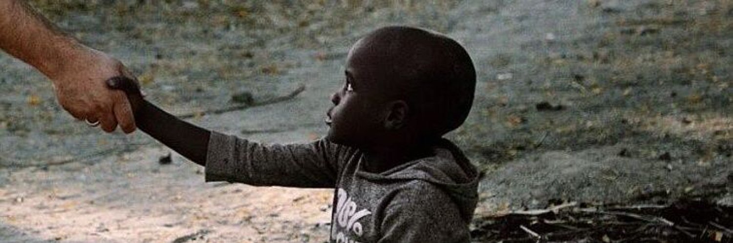 mrrvetrn's profile banner image