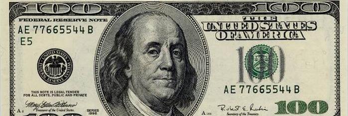 edu_nft's profile banner image