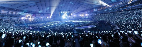 SHINeeWorld_Ina Profile Banner