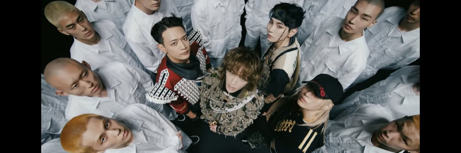 youngtaera's profile banner image