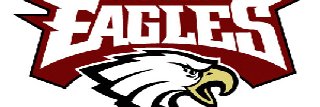 Roosevelt HS Athletics banner