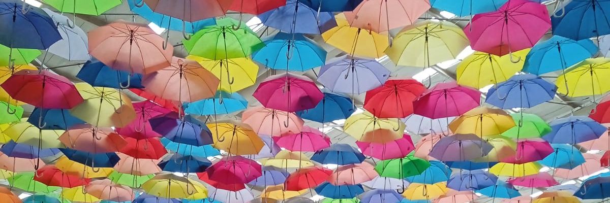 Dayanna_RYM's profile banner image