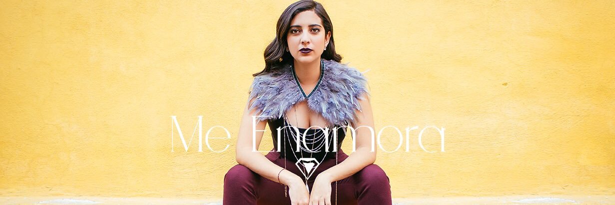 ximena_mora's profile banner image
