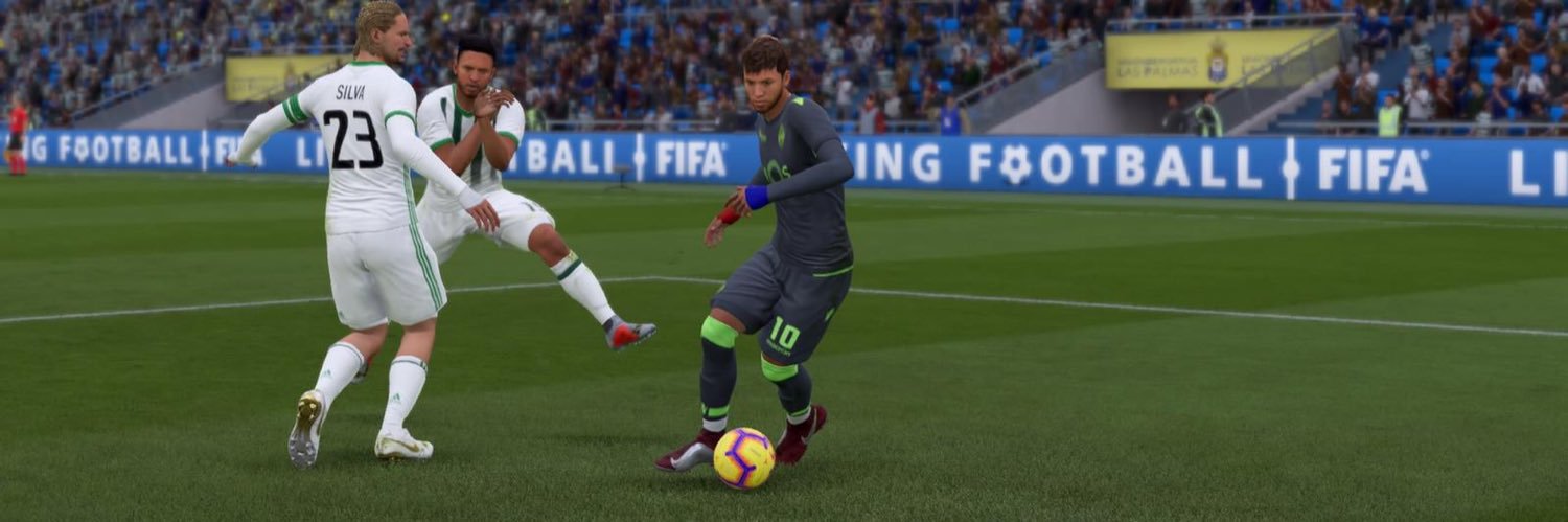 mbertocchi11's profile banner image