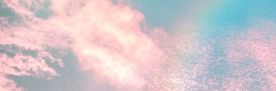 happyhazer's profile banner image
