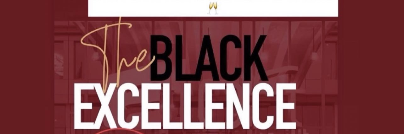 IsbTee's profile banner image