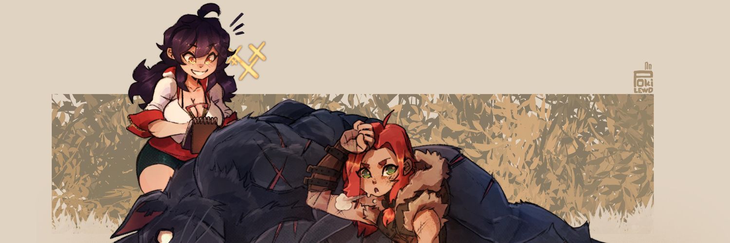Scott Williams banner