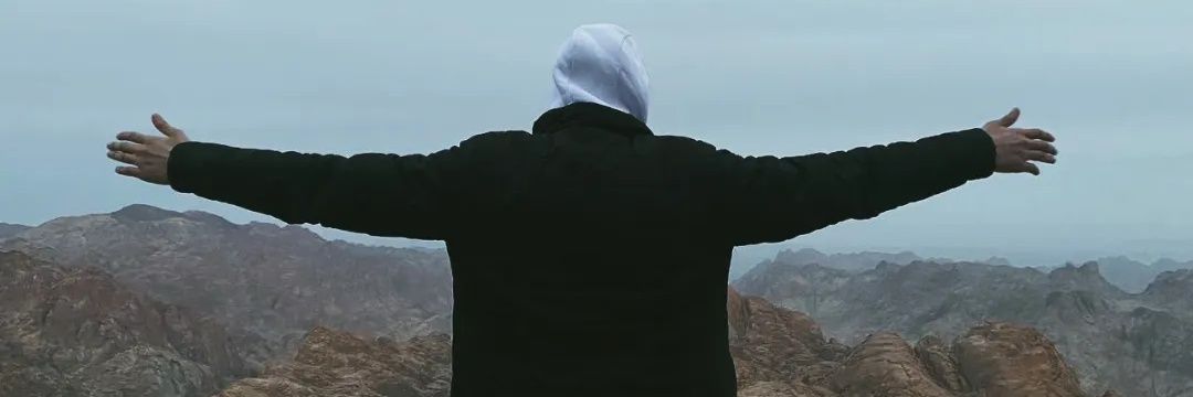 OmarBatcha's profile banner image