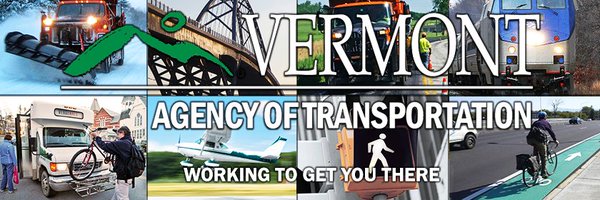 AOTVermont Profile Banner