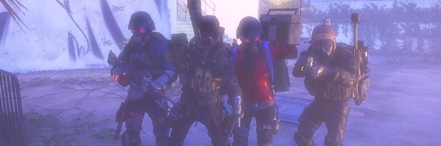 CrewSion's profile banner image