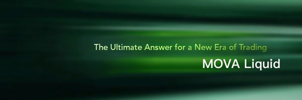 MOVA_Labs Profile Banner