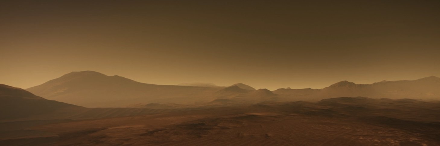 PlanetMars_4's profile banner image